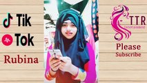 Bangladeshi Best TikTok Musically Video Compilation_
