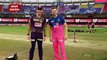 IPL 2021 Auction:11 players with two crore base prizes