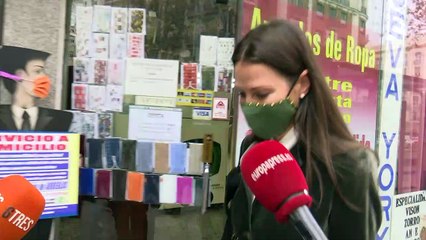 Esther Doña recuerda a Carlos Falcó tras su cumpleaños