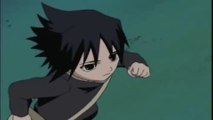Itachi Uchiha all fight episodes numbers| all fights of Itachi uchiha episodes numbers