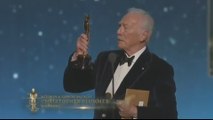 Sound of Music legend Christopher Plummer dies