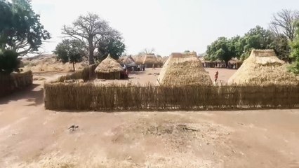 السودان.. دمج مسلحي المعارضة مع الجيش الوطني ضمن اتفاقية السلام