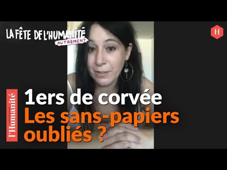 Naturalisation des étrangers en première ligne pendant le confinement