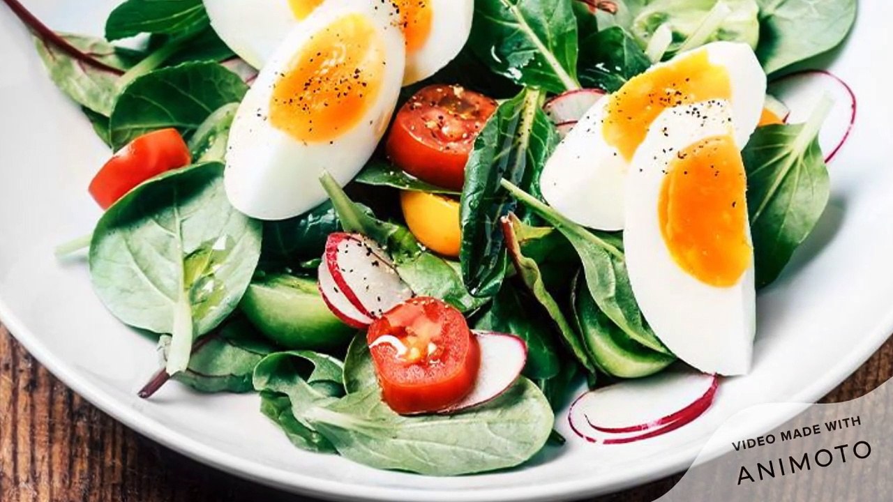 Keto Supplement