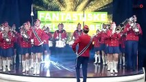Aalborg Garden - Landsfinalen i Fantastiske Fællesskaber | 2018 | TV2 NORD - TV2 Danmark
