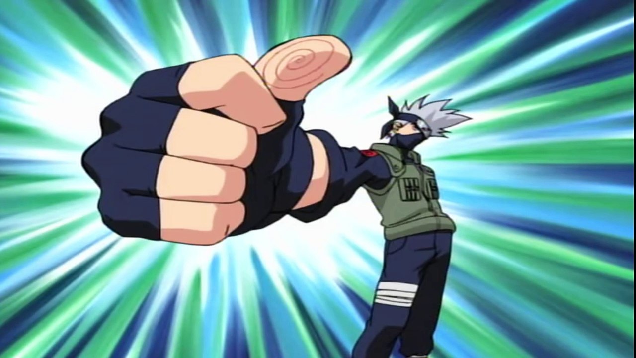 kakashi Hatake all fight episdoe numbers|kakashi fights episode numbers|English dub