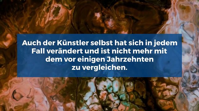Die Kunst ist zeitlos – die wichtigsten Einblicke