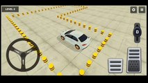 Car Parking Game :- Car Racing Game-Best Android Gameplay |Android Game