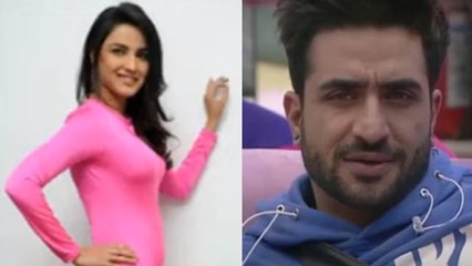 Bigg Boss 14; Jasmin और Aly को Jasly फैंस क्यों दे रहे हैं बधाईयां ? | FilmiBeat