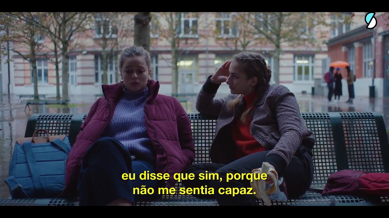 FR-S07E03