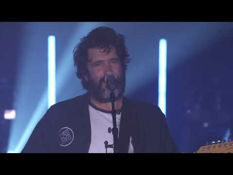 La Maison Tellier, Scène Zebrock, Club de la Bellevilloise - Fête de l'Humanité 2020