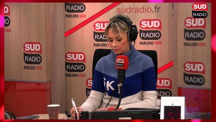 Comment bien choisir son chat ?