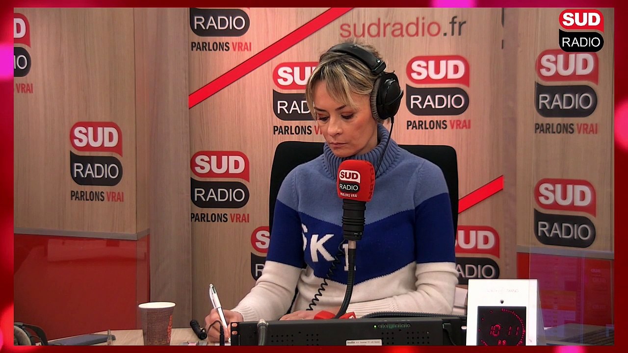 Comment bien choisir son chat ?