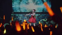 Haruka Tomatsu Courage - Best Live Tour 2016