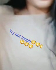 Best funny video  |  Comedy video | try not lough