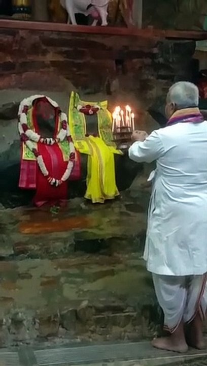 bhakti