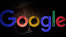 Police writes to Google, seeks details of toolkit creators