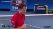 ATP Cup - Medvedev envoie les Russes en finale