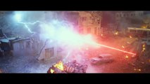 X-Men Apocalypse Final Battle Quicksilver Vs Apocalypse Wolverine Fight Scene Ending Battle ( 720 X 1270 )