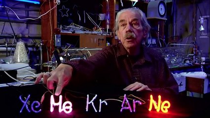 The Universe Unknown Cosmic Phenomena (S3, E12) Full Episode Part 1