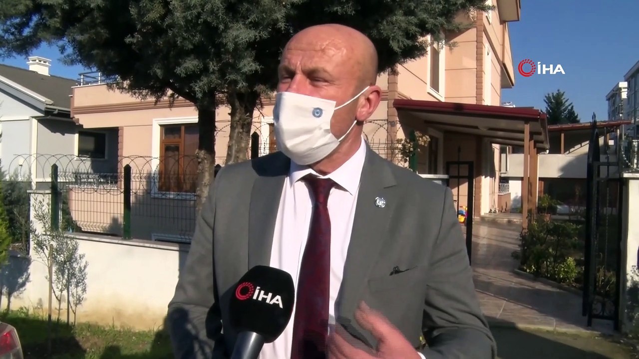 Mehmetçiğe 115 Çift Çorap Ören 118 Yaşındaki Zeliha Nine’den Mesaj Var...