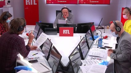 On Défait Le Monde du 5 février 2021