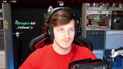 Fanart pro Nakashiho