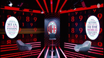 AC Milan: nascono "The studios: Milan Media House"