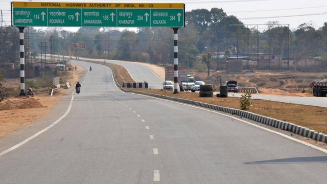 No ground effects of Chakka Jam in Bihar, MP and Rajasthan