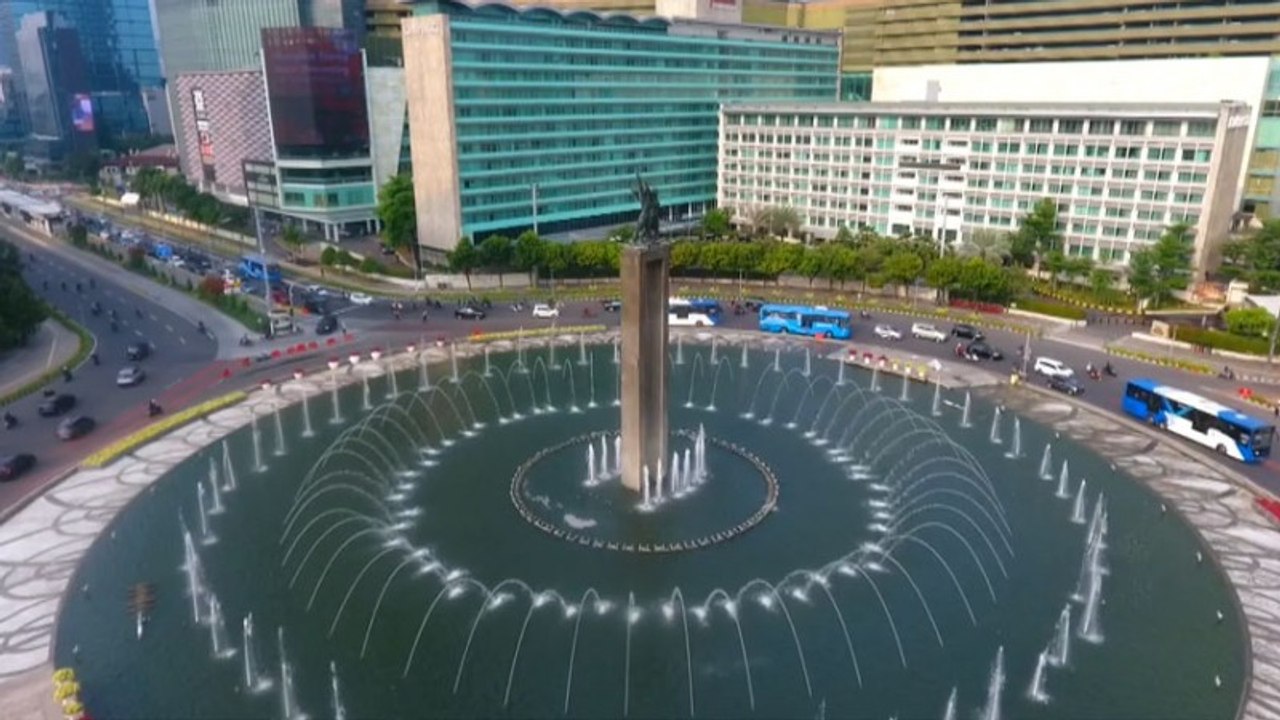 Usai PPKM, Jokowi Instruksikan PPKM Mikro- Highlight Prime Talk Metro TV