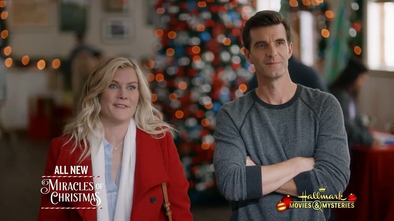 Lucas Bryant 2