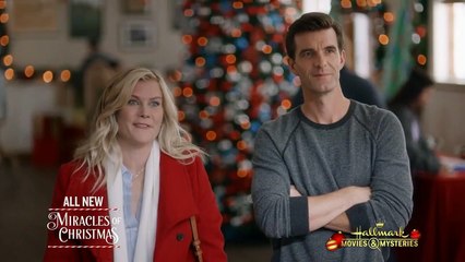 Lucas Bryant 2