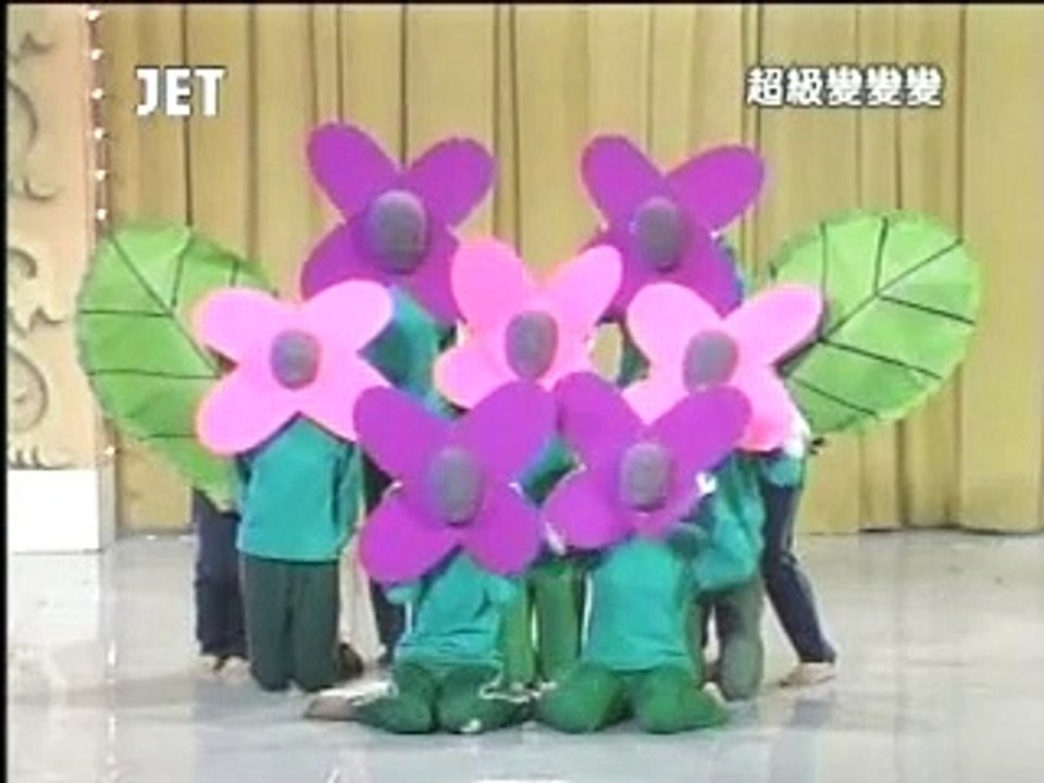 5回48番 紫陽花
