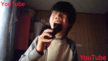 Hirokk's YouTube debut/ヒロックさんYouTubeデビュー