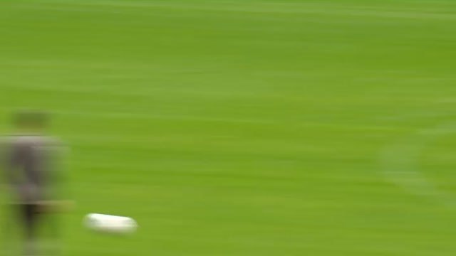 El Atlético afina la maquinaria sin Joao Félix, Carrasco, Hermoso y Dembélé por COVID