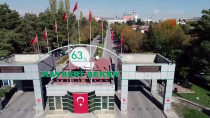 Londra Borsası’nda çiftçi emeği