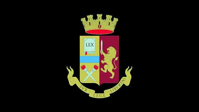 Trapani - Furti nel centro storico arrestato 34enne tunisino (06.02.21)