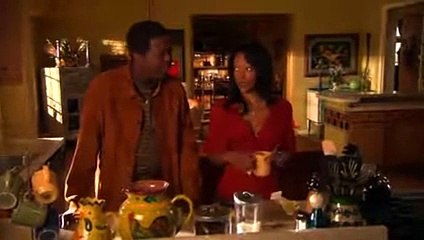 S04E05 My Privacy - The Bernie Mac Show
