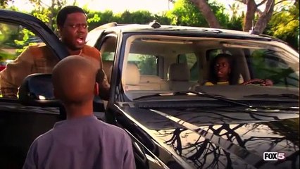 S04E04 Mac Overdrive