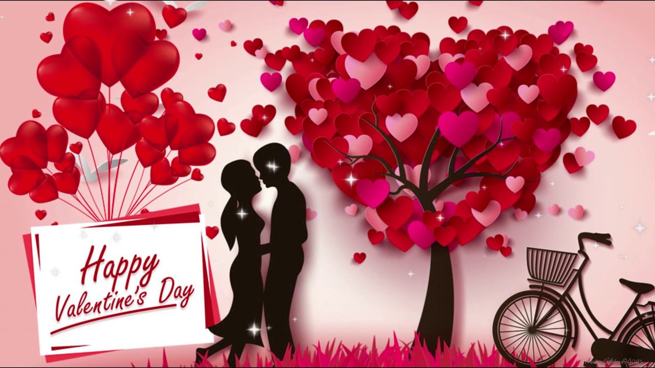 Valentine Day Dates 2021,Valentine Week List Dates 2021,Valentine Week and Month 2021 February