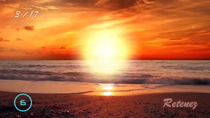 Exercice de respiration pranique pour apaiser ses angoisses relaxation