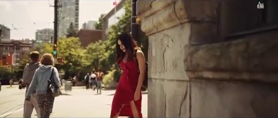 Pagal _ (Full HD) _ Gurnam Bhullar _ G Guri _ Baljit Singh Deo _ New Punjabi Songs _ Jass Records480 2021new song