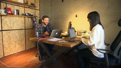 "Hive", il film sul Kosovo post bellico che fa incetta di premi