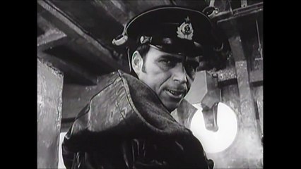 Duel  i heshtur - pjesa 2HD