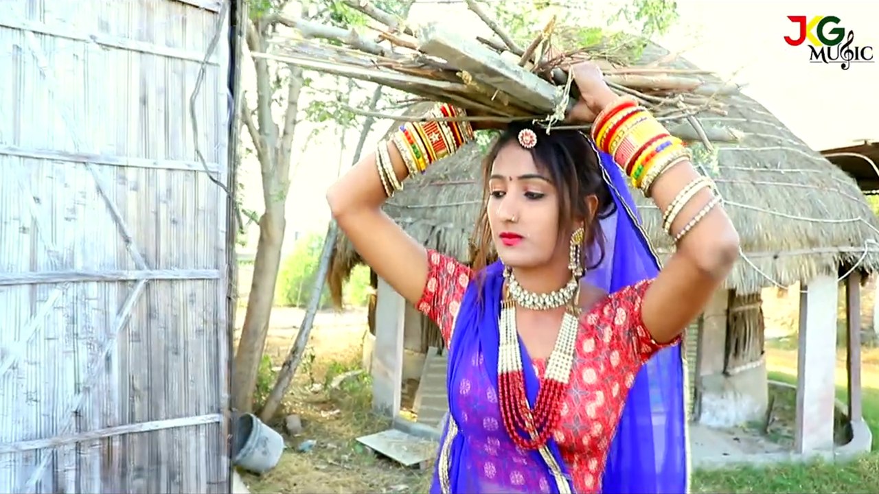 New Banna Banni Song 2021 - बनसा गैस वालो चुलो लाई दो - Urmila Rao - Surendra Bishnoi - New Song Dj  Song | Marwadi Song | Rajasthani Vivah Geet | FULL Video