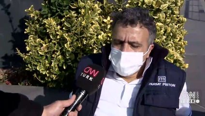 Nüfusu 6 büyükşehirden daha kalabalık