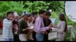 Rose Day Scene | Hum To Mohabbat Karega (2000) | Bobby Deol | Karishma Kapoor | Shakti Kapoor | Bollywood Movie Rose Day