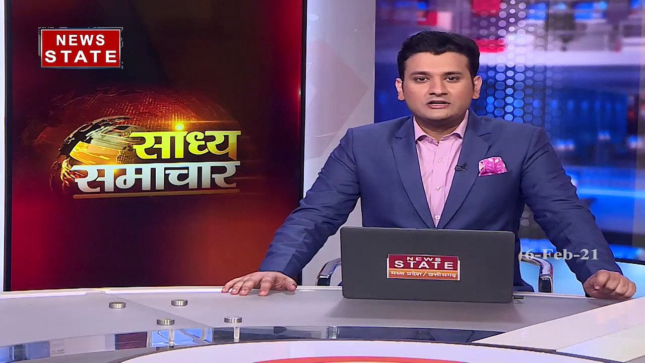 Breaking News : सीएम बघेल की मंत्रियों के साथ बैठक जारी, बैठक में पीएल पुनिया भी मौजूद