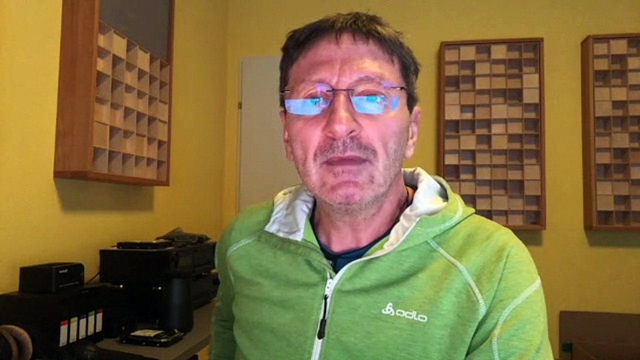 Die Pleitegeier kreisen - SD 480p