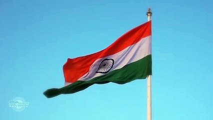 Share jaha se acha hindu sita hamara /hamara instrument song